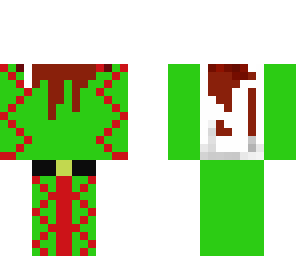 life_headless