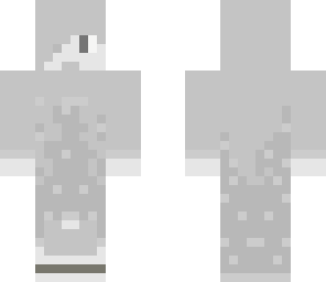 ghost me