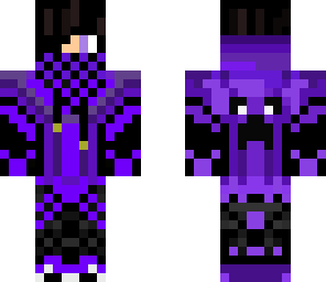 stealth