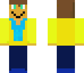 alex