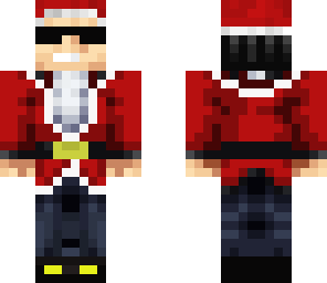 shader