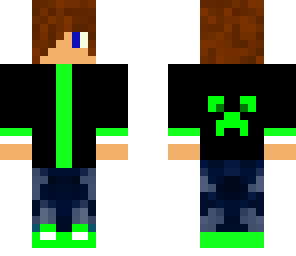 andy