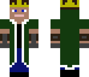 lord davis