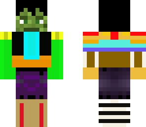 hulkin v2