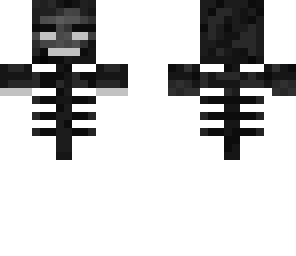 wither