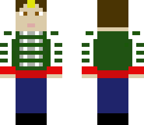 british drummer 2