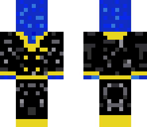 lappis man