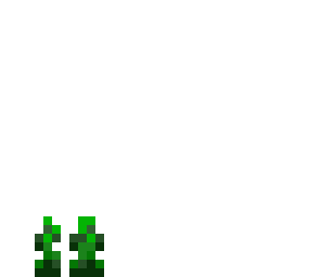 flower not