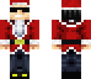 shader x2