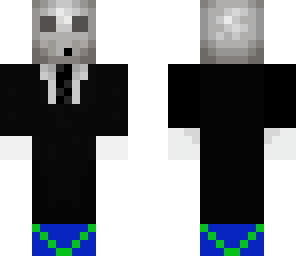 slenderman2