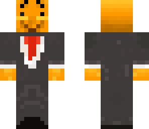 bajan canadian old skin fixed