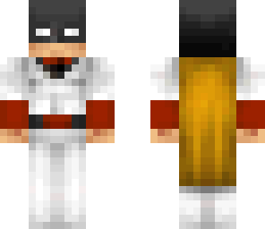 space ghost