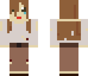 eponine