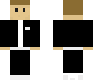 loxtrot