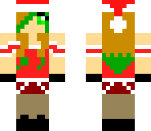christmas