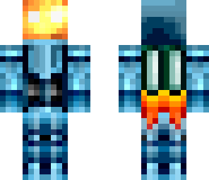 explorador