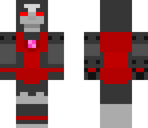 spectro