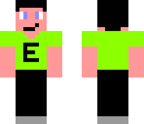 mi skin dj
