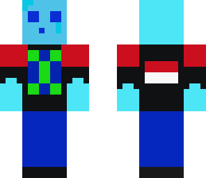 wanstumex