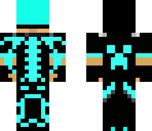 tron dj