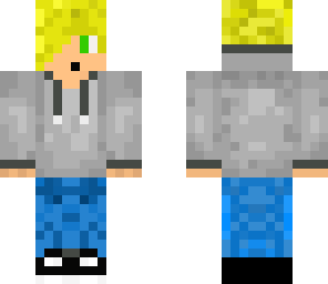 caan's skin
