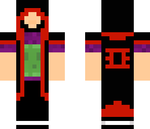 boxer sly original