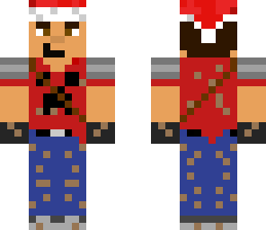 christmas time v2