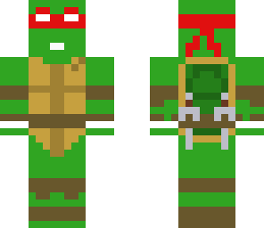 raphael