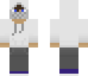 assassin
