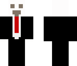 slender