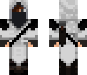 miner bros archer