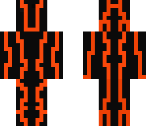 promethean