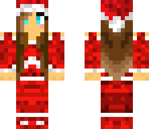 jada christmas
