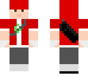 gjbpminecraft