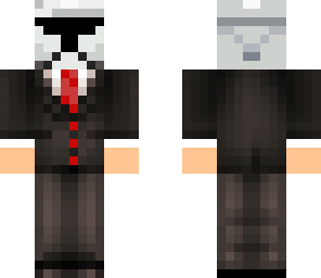 mr clone