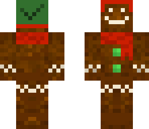 day 8 skin