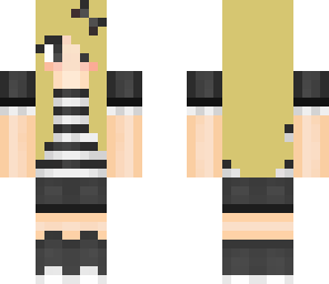 cute skin