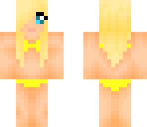 bikini 2