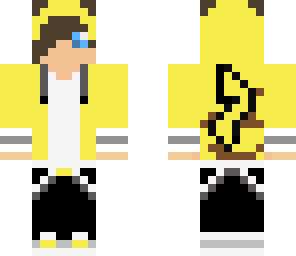 pikame