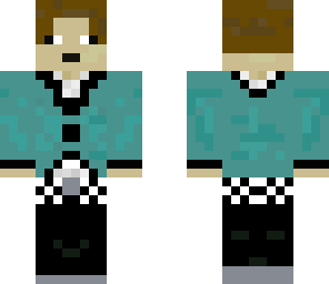timmy