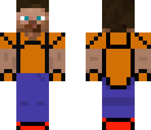 dragracer104's skin