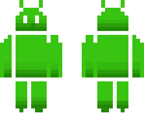 android