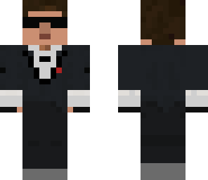 tux