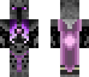 lich queen