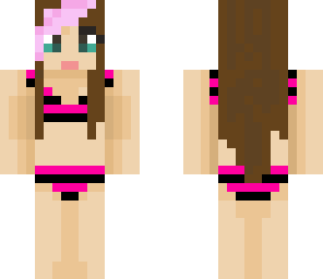 danieka 4