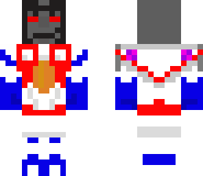 starscream