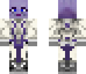 liara t'soni