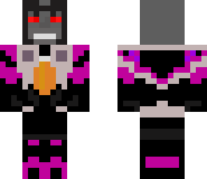 skywarp