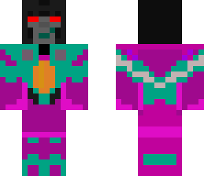 slipstream