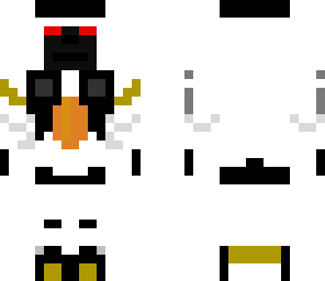 ramjet